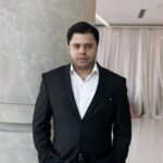 516097818 10163163681028979 3663939220705002076 n